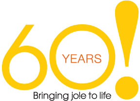 60_logo
